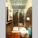 Studio Near Via Veneto